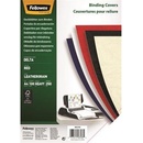 Fellowes Delta