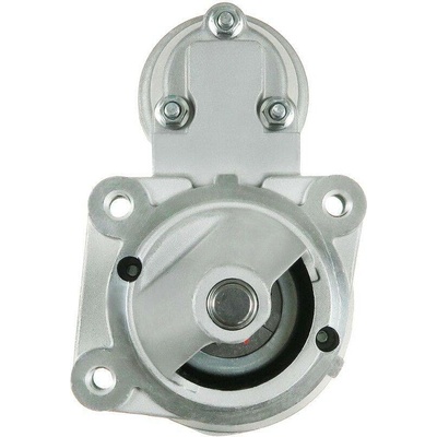 Startér AS-PL S4033