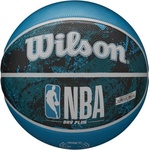 Wilson Баскетболна топка Wilson NBA Drv Plus Vibe, размер 7