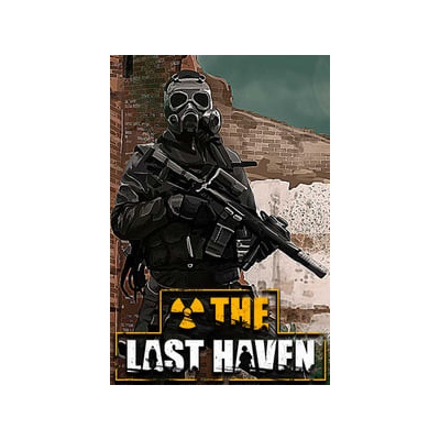 The Last Haven