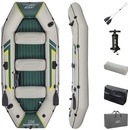 Bestway Hydro-Force Ranger Elite X4 320x148x47 cm