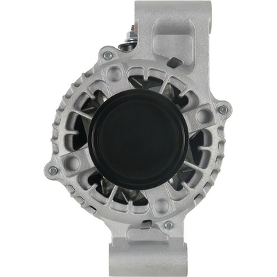 Alternátor AS-PL A6847S