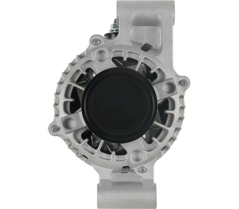 Alternátor AS-PL A6847S