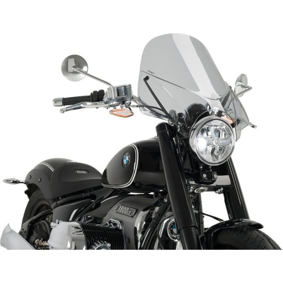 Puig New Generation Touring 20527H dymová