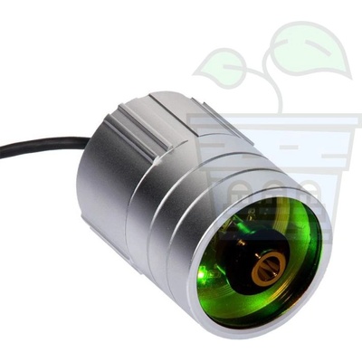 DIMLUX Plant Temperature Camera - Камера за температура на растенията (610948)
