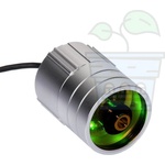 DIMLUX Plant Temperature Camera - Камера за температура на растенията (610948)