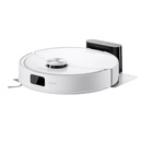 Roborock Q10 PF White (Q10PF02-00)