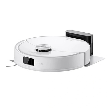 Roborock Q10 PF White (Q10PF02-00)