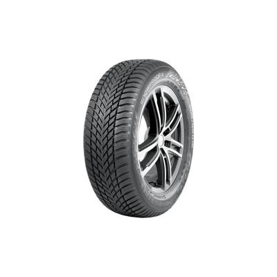 Nokian Snowproof 2 XL 205/55 R16 94H