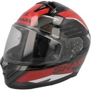 Shark RIDILL 2 BERSERK