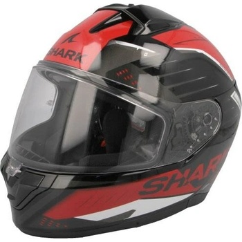 Shark RIDILL 2 BERSERK