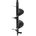 HECHT 0052250