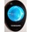 Samsung bn59-00802a - оригинален дистанционен контрол (bn59-00802a)