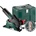 Metabo 600431510