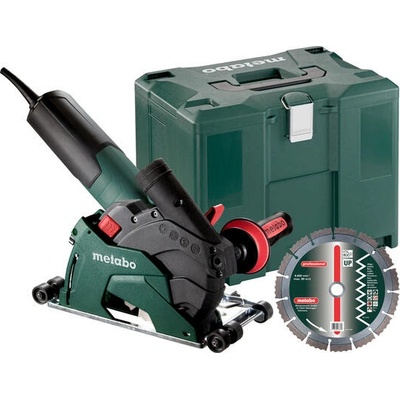 Metabo T 13-125 CED 600431510