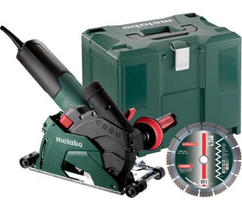 Metabo 600431510