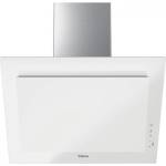 Teka Стенен абсорбатор Teka DVT 68660 TBS WH, Бял, 698 m³/h (112930040)