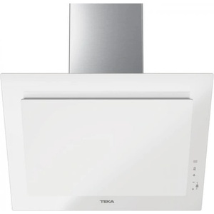 Teka Стенен абсорбатор Teka DVT 68660 TBS WH, Бял, 698 m³/h (112930040)