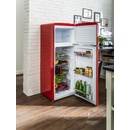 Amica VD 1442 AR