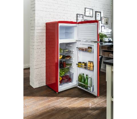 Amica VD 1442 AR