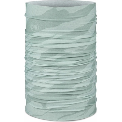 Buff Coolnet UV aces seagrove green