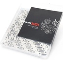 Sram PC X01 Eagle