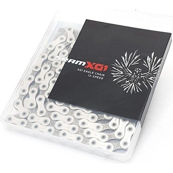 Sram PC X01 Eagle