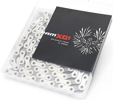 Sram PC X01 Eagle