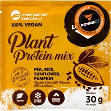 ForPro Vegánsky proteín 30 g