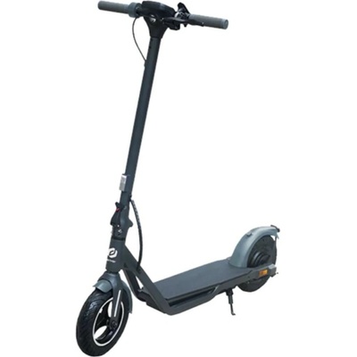 Denver Electronics SEL10800F