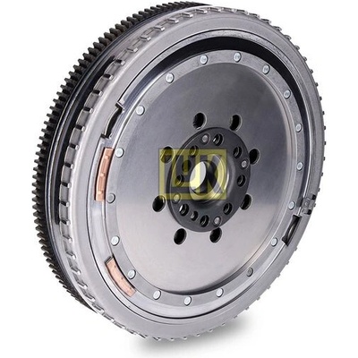 Schaeffler LuK Dvouhmotový setrvačník LUK (LK 415065910)