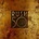 Rush - Rush 50 (Deluxe Edition) (4 CD) (0602465262728)