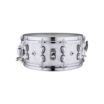 Mapex BPNML4600CWD