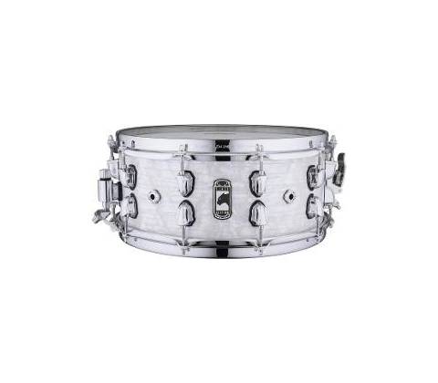 Mapex BPNML4600CWD