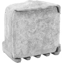 Image 1 of vidaXL 4 Plug (4010103)