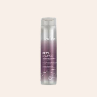Joico Defy Damage Ochranný šampón 300 ml