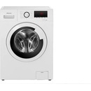 Hisense WFHV7012