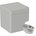 Tru Components TC-9065664