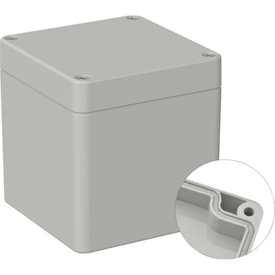 Tru Components TC-9065664