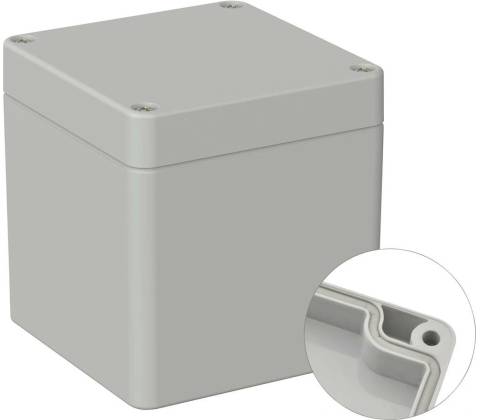 Tru Components TC-9065664