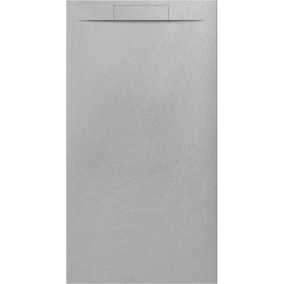 EBS Nilo 150 x 80 cm NILO15080GC