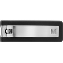 Zwilling Klieštiky na nechty 8,5 cm TWIN Box