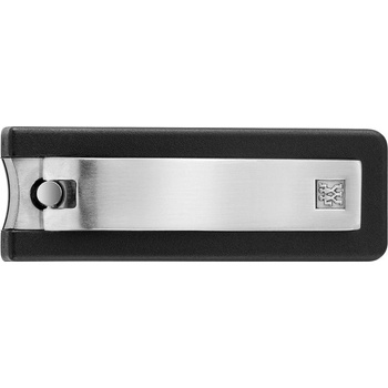 Zwilling Klieštiky na nechty 8,5 cm TWIN Box