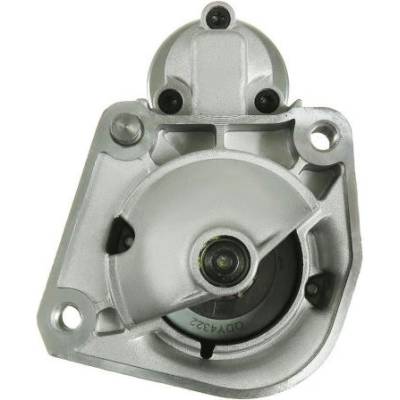 Startér AS-PL S0912S
