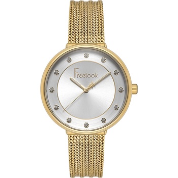 Freelook Часовник Freelook FL. 1.10308-2 (FL.1.10308-2)