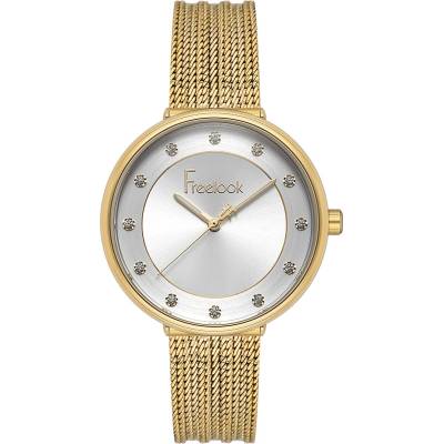 Freelook Часовник Freelook FL. 1.10308-2 (FL.1.10308-2)