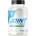 Trec Nutrition Joint Therapy Plus, 120 капсули, Trec Nutrition