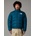 The North Face Яке m tnf jacket 2000