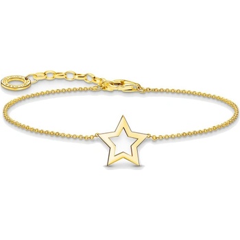 Thomas Sabo A2162-413-39