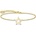 Thomas Sabo A2162-413-39